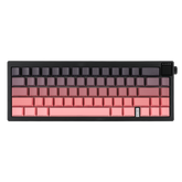 Ajazz AK650 (Dream Weaver Switch - Gradient Side)